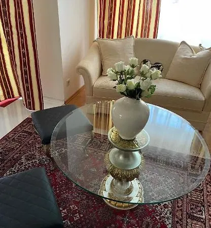 لا سويت