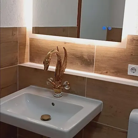 لا سويت سينزهايم