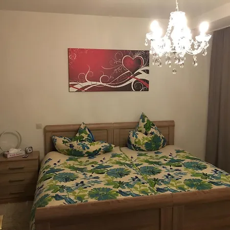 لا سويت *