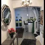 דירה La זינצהיים