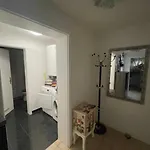 La * זינצהיים
