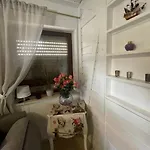 דירה La