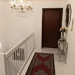 דירה La זינצהיים