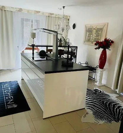La Apartment