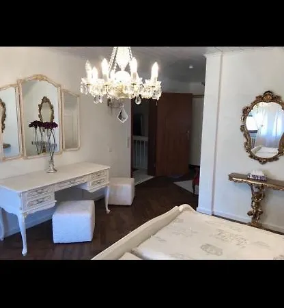 La Apartment
