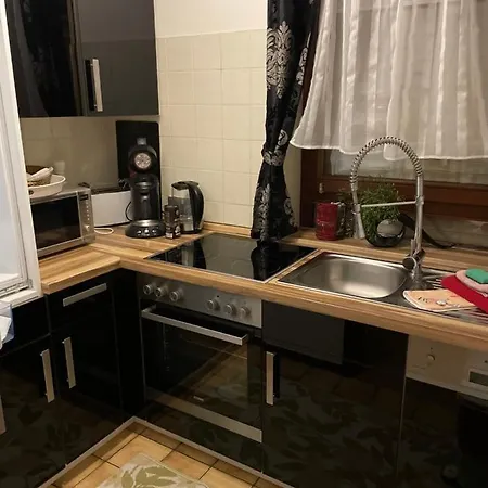 La * ジンツハイム