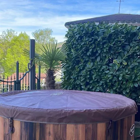 Διαμέρισμα La