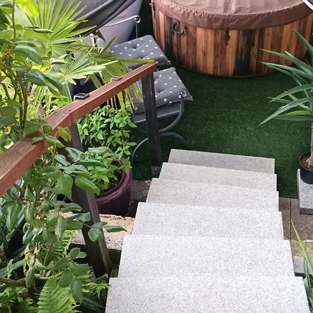 La ジンツハイム