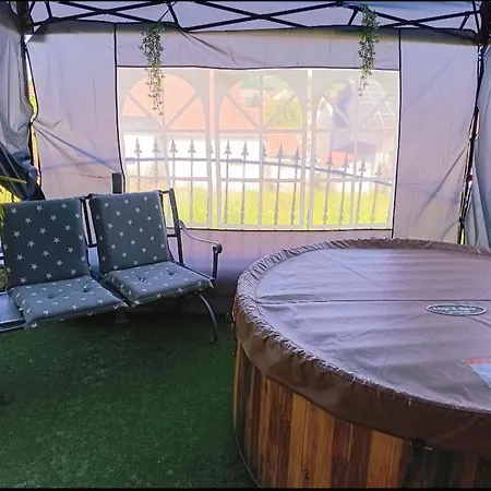 La * ジンツハイム