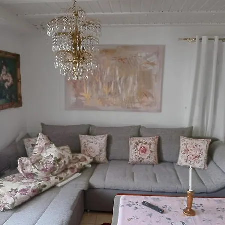 La Apartment