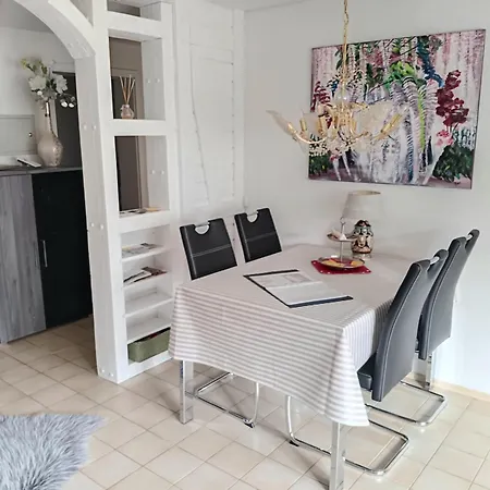 La Apartment