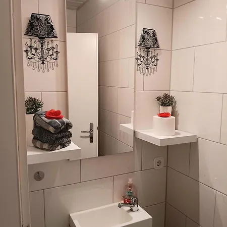 La Apartment