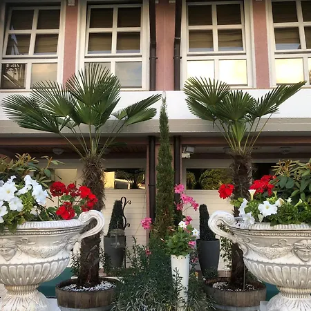 La Apartment